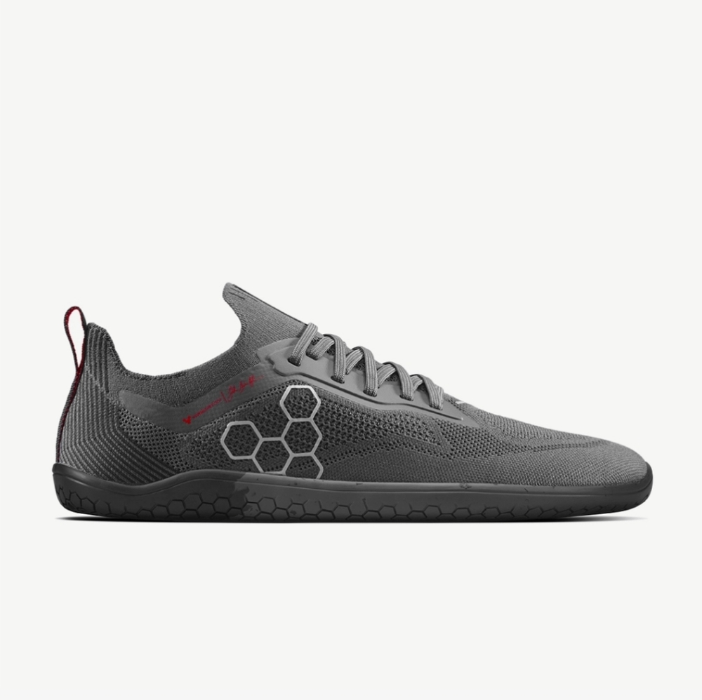 Vivo barefoot Primus Lite Knit JJF limited collection